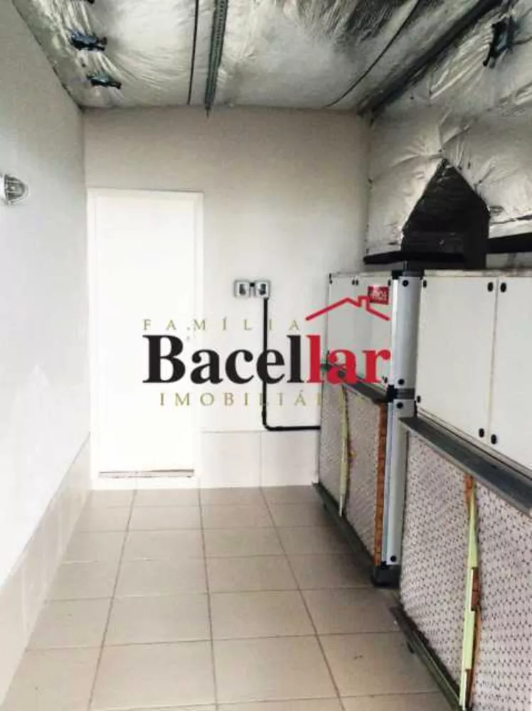 Sala-Conjunto, 629 m² - Foto 22