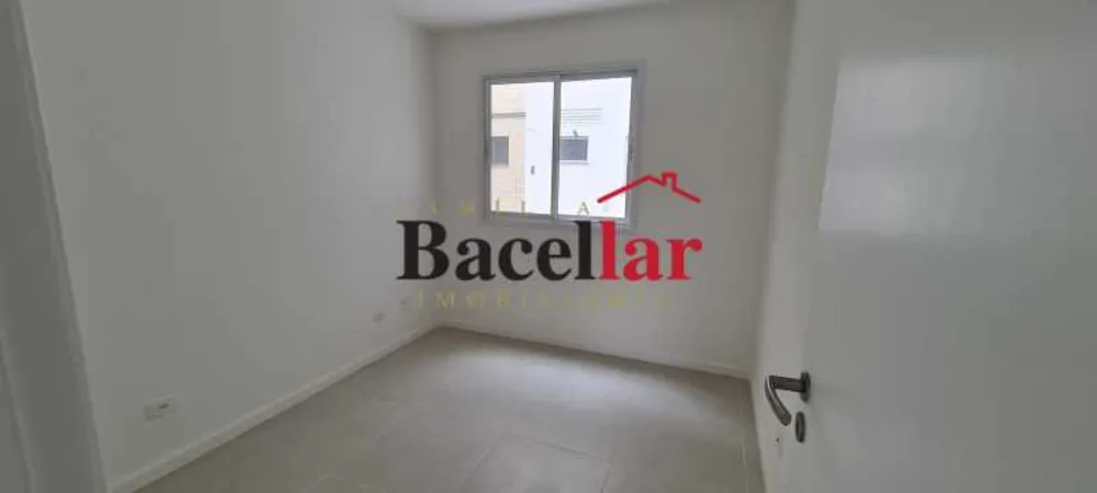 Apartamento, 3 quartos, 87 m² - Foto 13