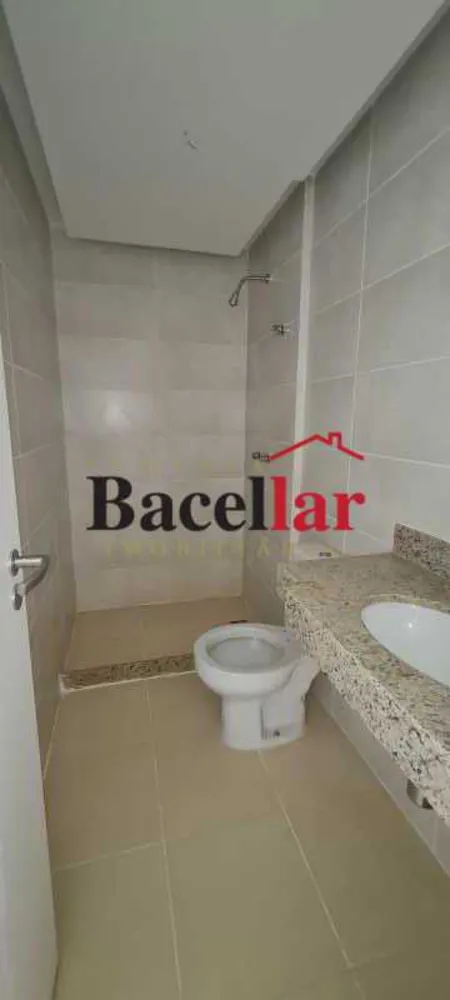 Apartamento, 3 quartos, 87 m² - Foto 21