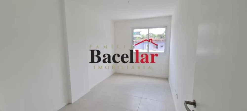 Apartamento, 3 quartos, 87 m² - Foto 19