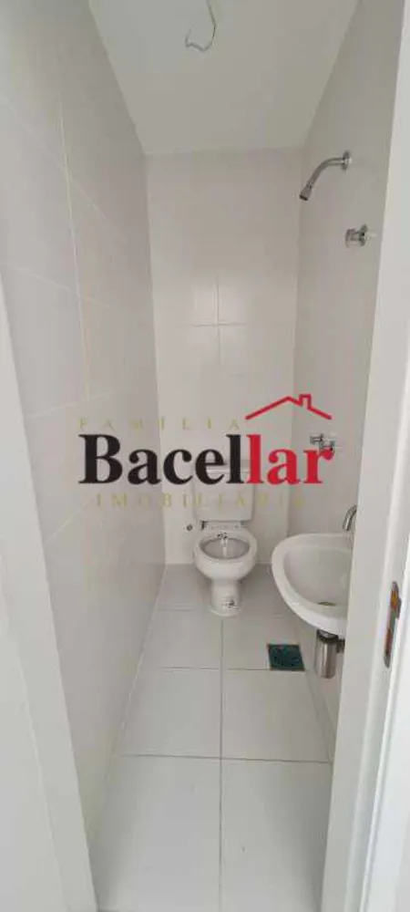 Apartamento, 3 quartos, 87 m² - Foto 5