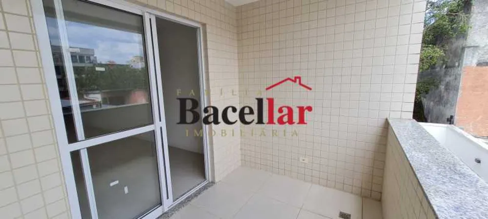 Apartamento, 3 quartos, 87 m² - Foto 8