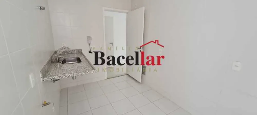 Apartamento, 3 quartos, 87 m² - Foto 18