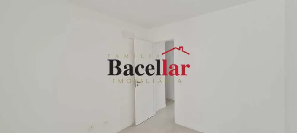 Apartamento, 3 quartos, 87 m² - Foto 2