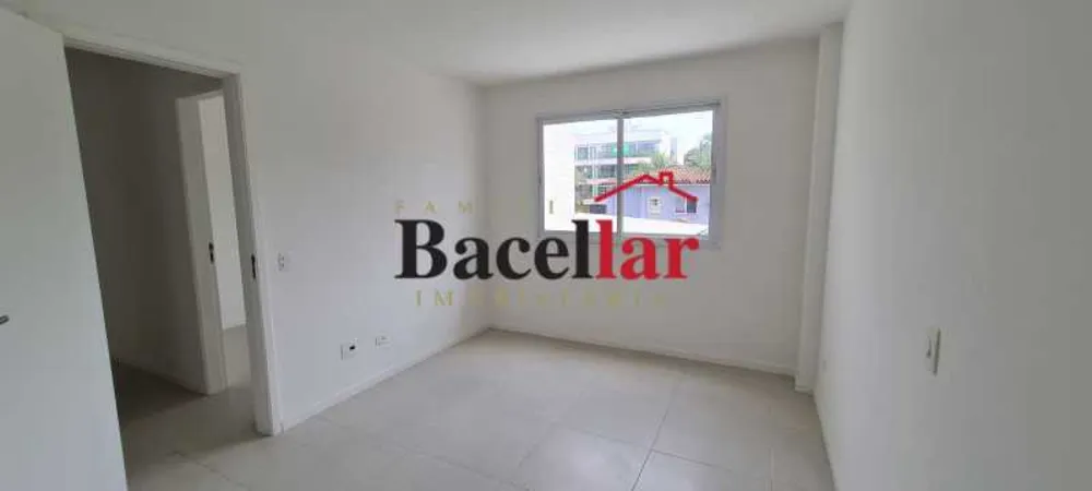 Apartamento, 3 quartos, 87 m² - Foto 9