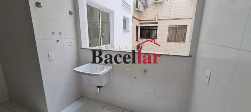 Apartamento, 3 quartos, 87 m² - Foto 7