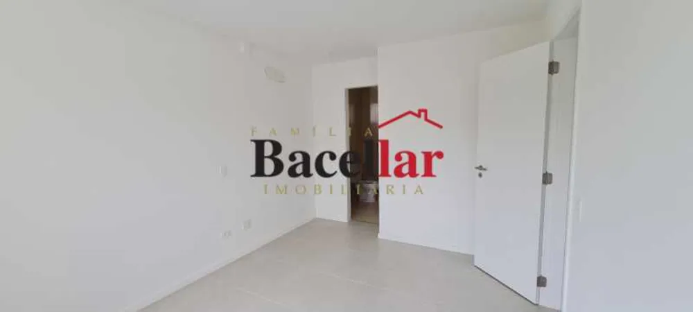 Apartamento, 3 quartos, 87 m² - Foto 11