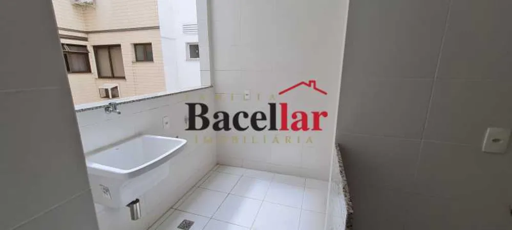 Apartamento, 3 quartos, 87 m² - Foto 22