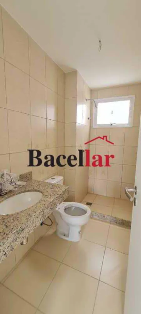 Apartamento, 3 quartos, 87 m² - Foto 17