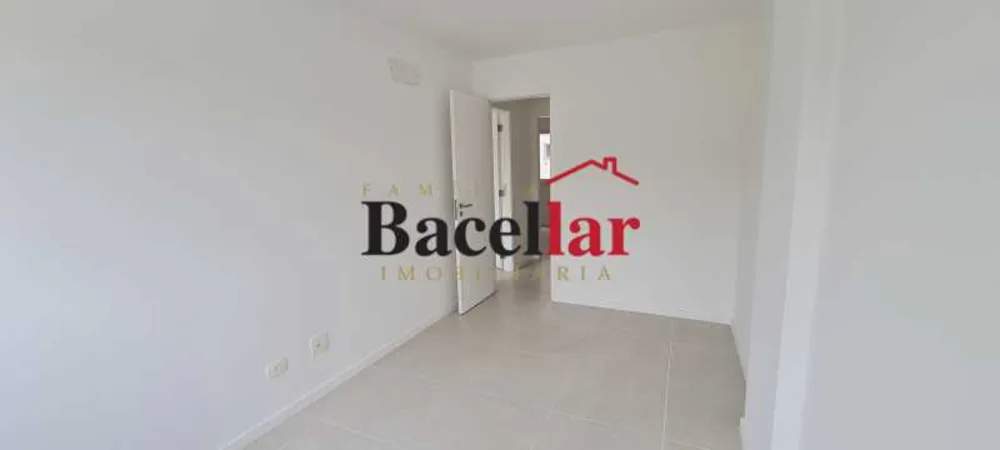 Apartamento, 3 quartos, 87 m² - Foto 4