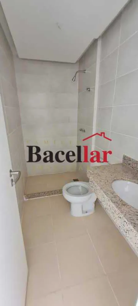 Apartamento, 3 quartos, 87 m² - Foto 1