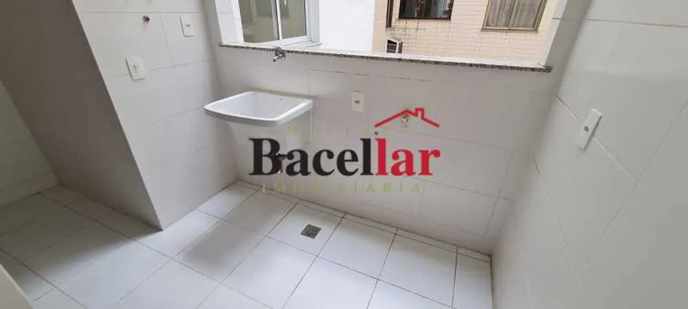 Apartamento, 3 quartos, 87 m² - Foto 16