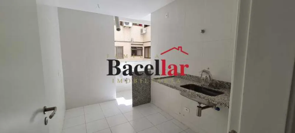 Apartamento, 3 quartos, 87 m² - Foto 15