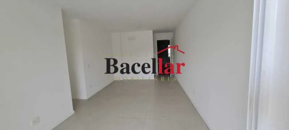 Apartamento, 3 quartos, 87 m² - Foto 12