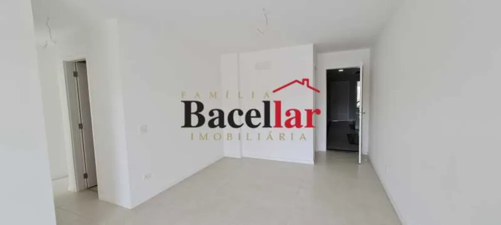 Apartamento, 3 quartos, 87 m² - Foto 20