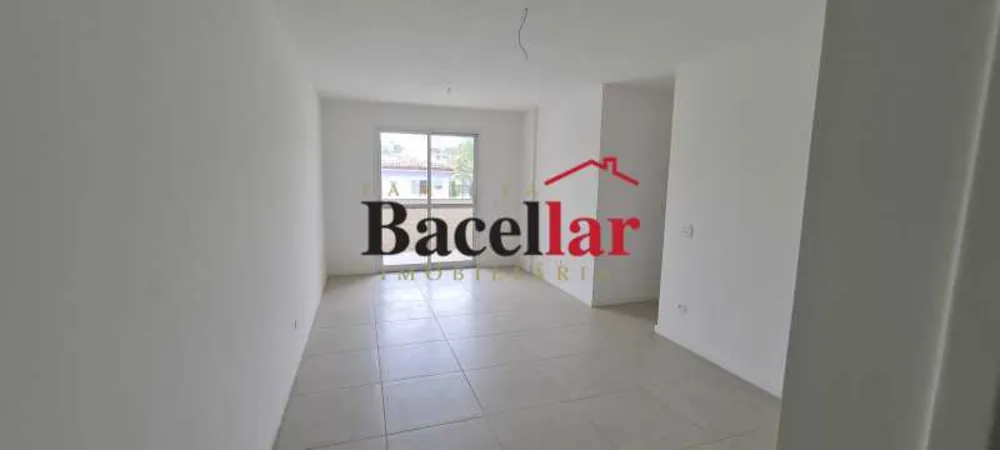 Apartamento, 3 quartos, 87 m² - Foto 6