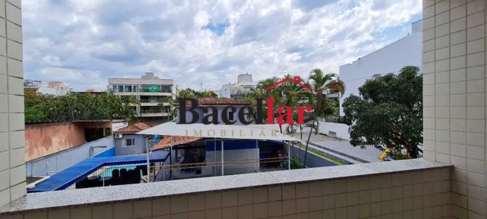Apartamento, 3 quartos, 87 m² - Foto 10