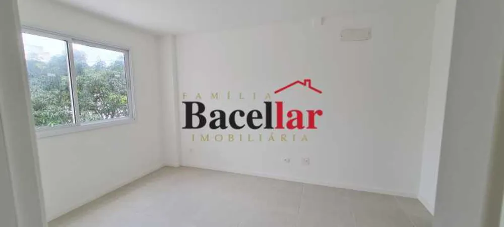 Apartamento, 3 quartos, 87 m² - Foto 23