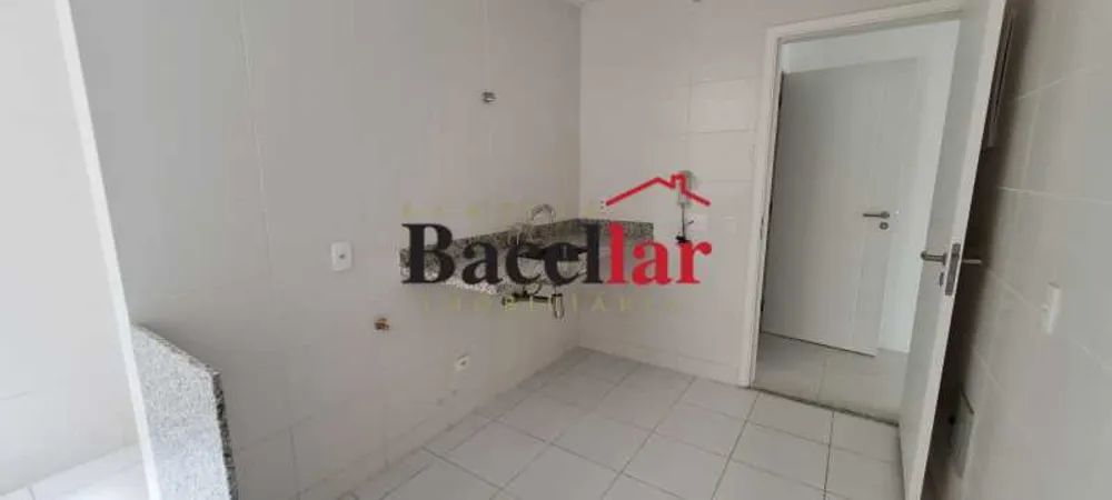 Apartamento, 3 quartos, 87 m² - Foto 3