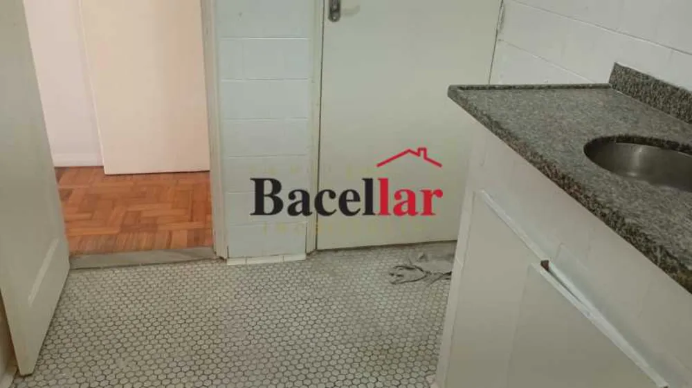 Apartamento, 1 quarto, 45 m² - Foto 12