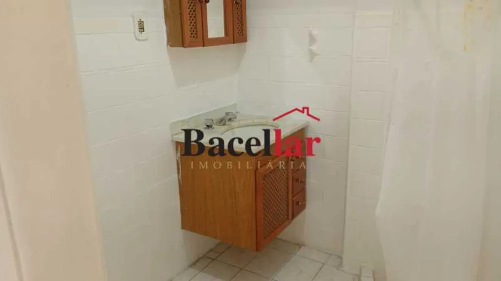 Apartamento, 1 quarto, 45 m² - Foto 18