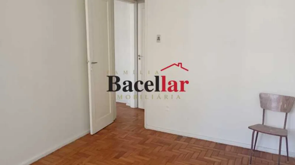Apartamento, 1 quarto, 45 m² - Foto 16