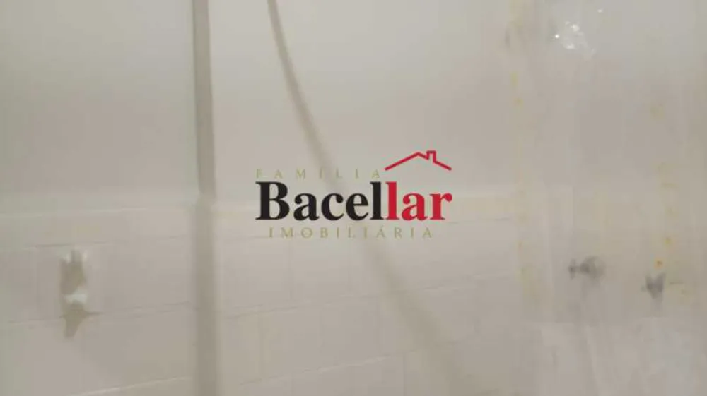 Apartamento, 1 quarto, 45 m² - Foto 19
