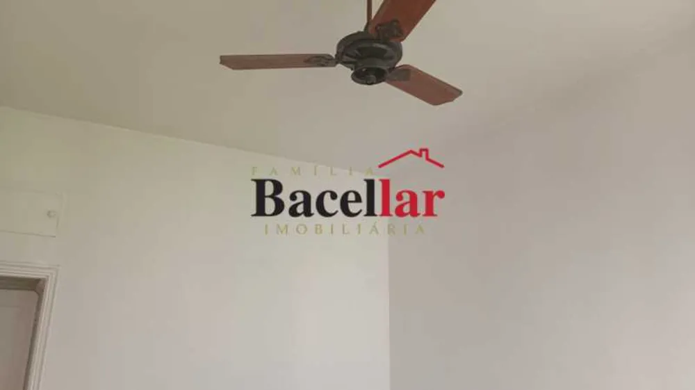 Apartamento, 1 quarto, 45 m² - Foto 17