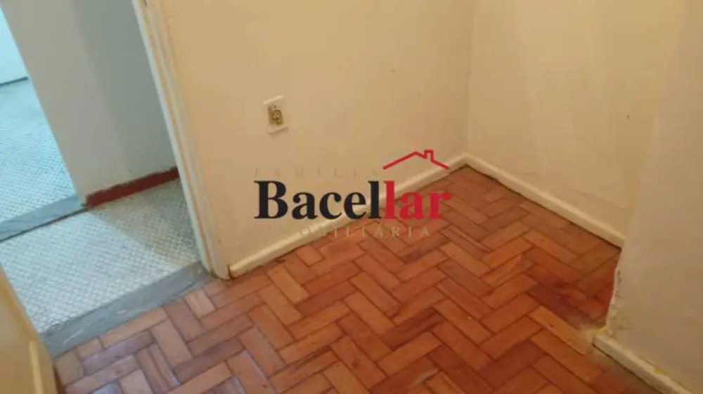Apartamento, 1 quarto, 45 m² - Foto 3