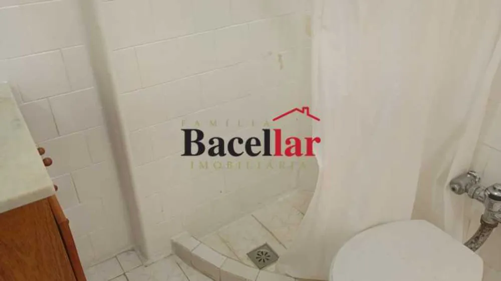 Apartamento, 1 quarto, 45 m² - Foto 20