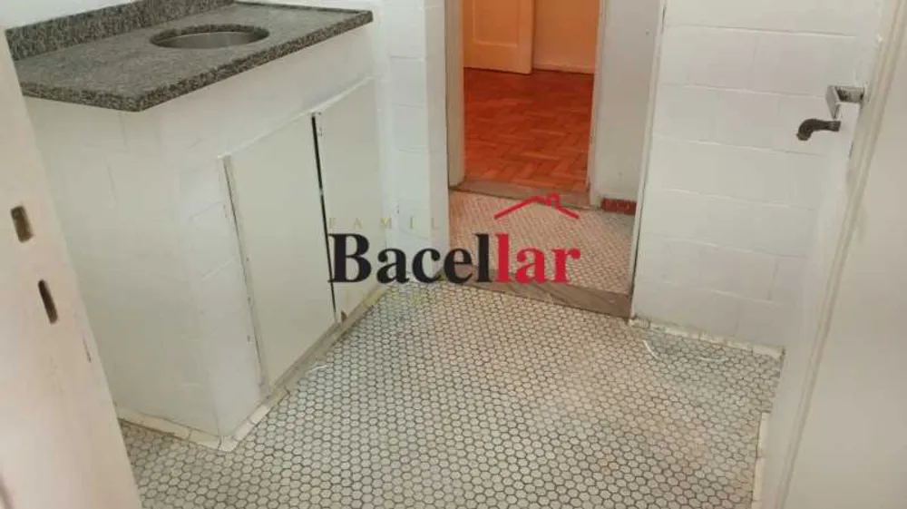 Apartamento, 1 quarto, 45 m² - Foto 14
