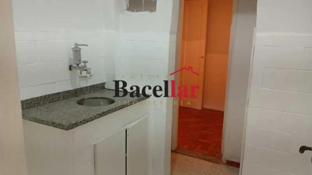 Apartamento, 1 quarto, 45 m² - Foto 13