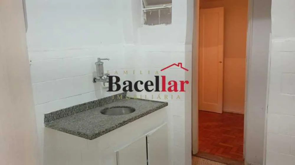 Apartamento, 1 quarto, 45 m² - Foto 10