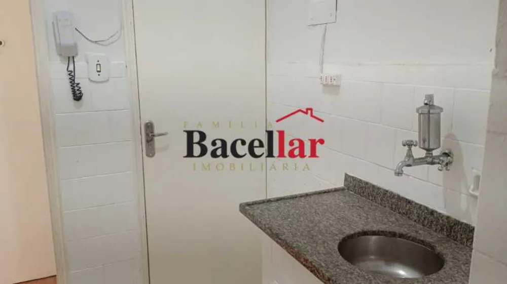 Apartamento, 1 quarto, 45 m² - Foto 11