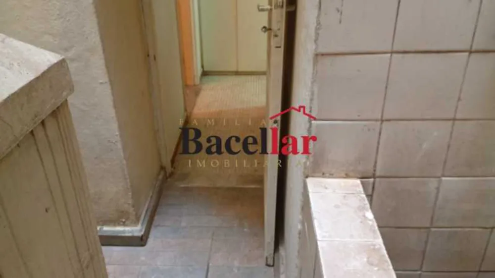 Apartamento, 1 quarto, 45 m² - Foto 6