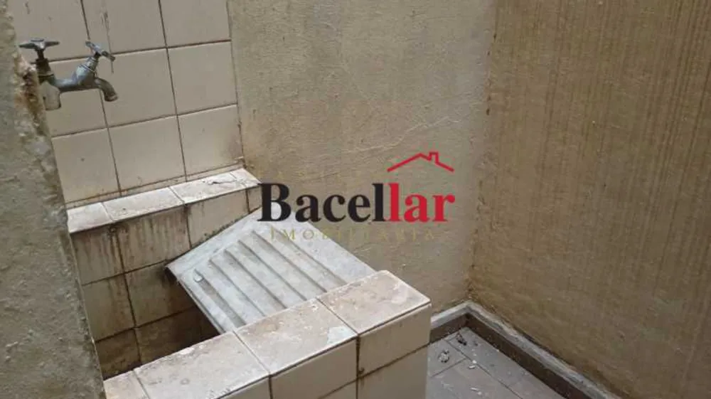 Apartamento, 1 quarto, 45 m² - Foto 7
