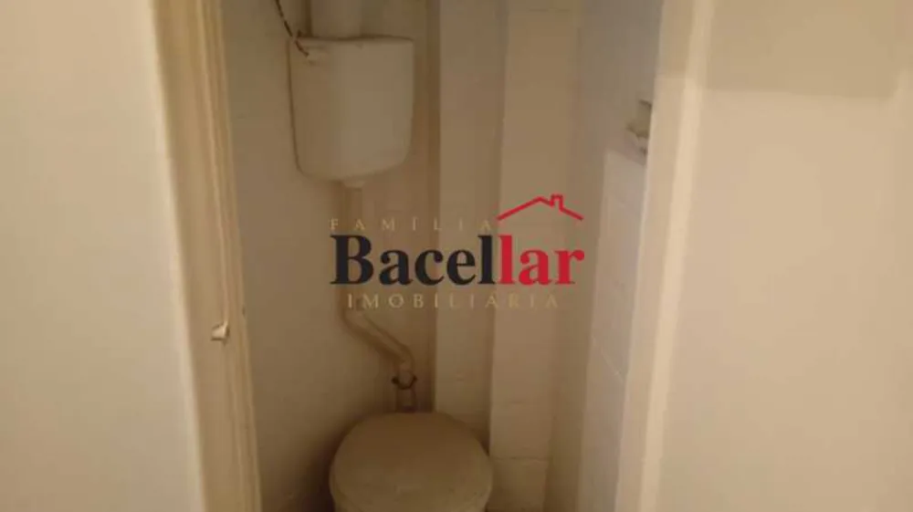 Apartamento, 1 quarto, 45 m² - Foto 9