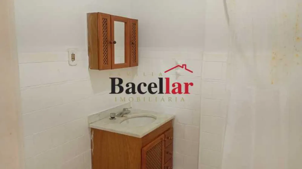 Apartamento, 1 quarto, 45 m² - Foto 21