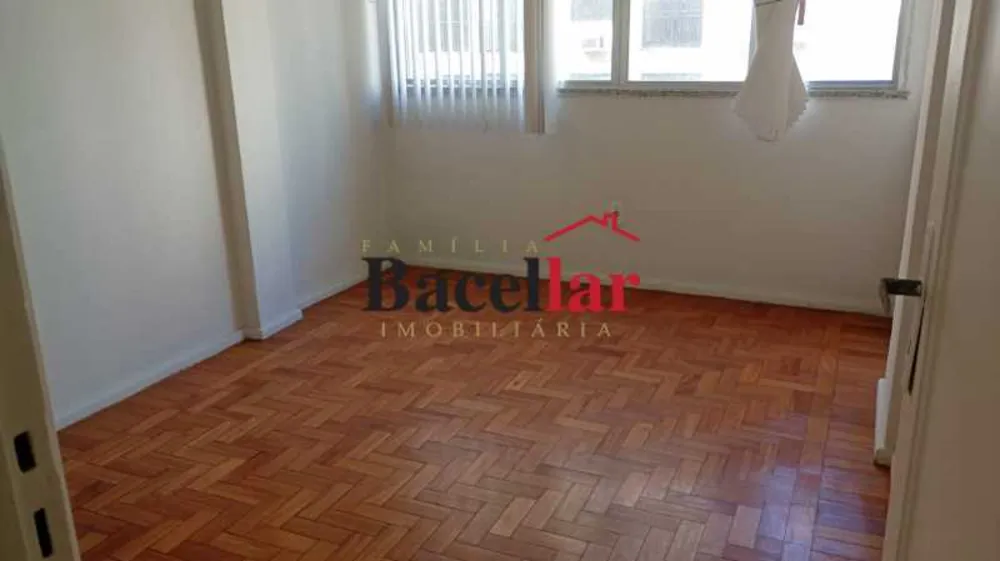 Apartamento, 1 quarto, 45 m² - Foto 22