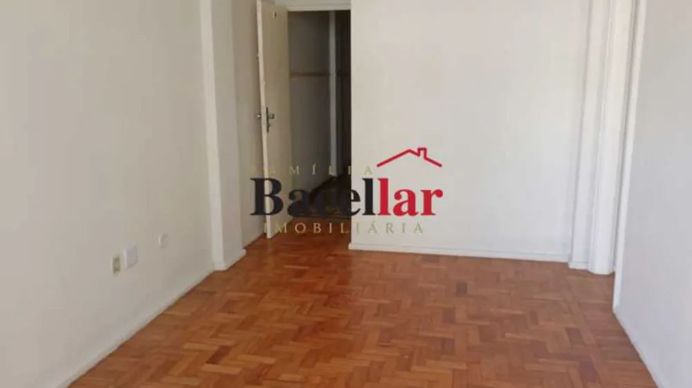 Apartamento, 1 quarto, 45 m² - Foto 2