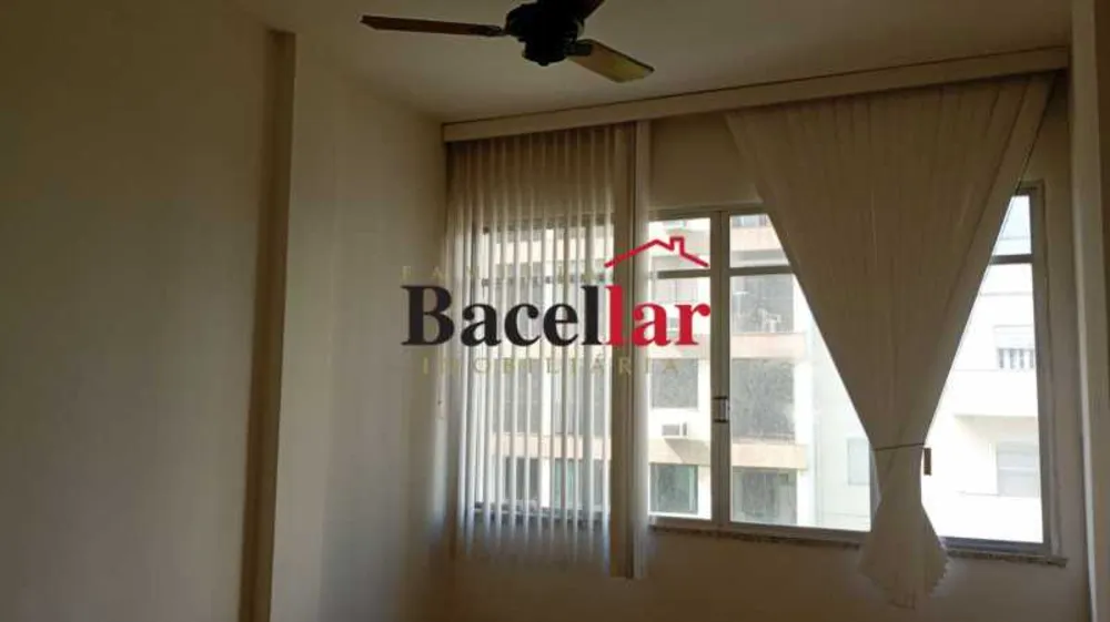 Apartamento, 1 quarto, 45 m² - Foto 1