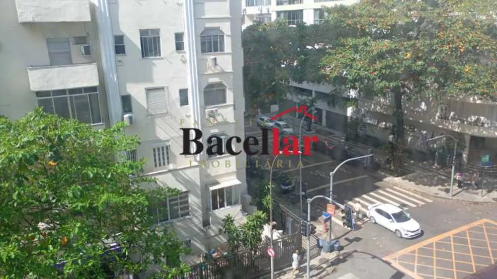 Apartamento, 1 quarto, 45 m² - Foto 5