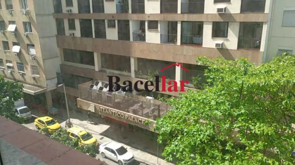 Apartamento, 1 quarto, 45 m² - Foto 15