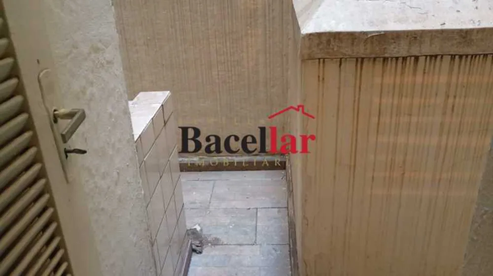 Apartamento, 1 quarto, 45 m² - Foto 8