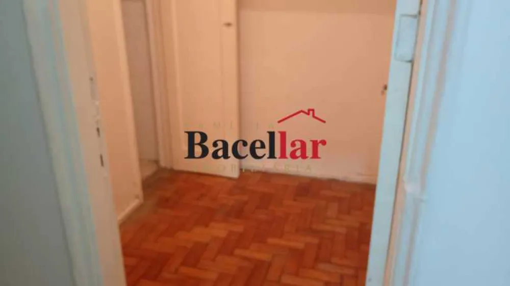 Apartamento, 1 quarto, 45 m² - Foto 4