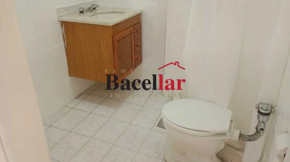 Apartamento, 1 quarto, 45 m² - Foto 23