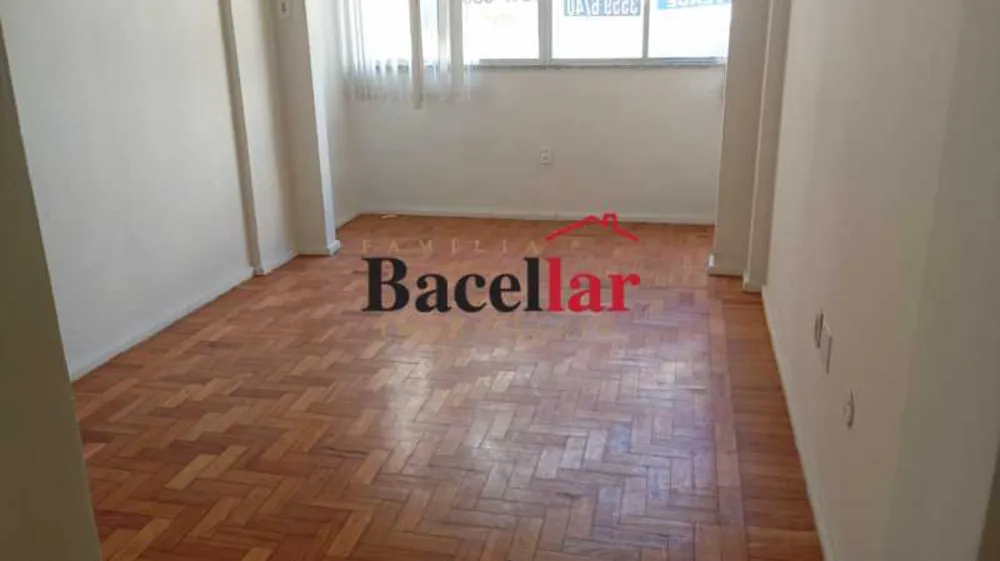 Apartamento, 1 quarto, 45 m² - Foto 25
