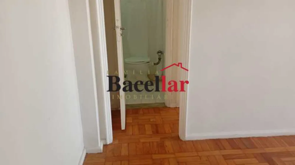 Apartamento, 1 quarto, 45 m² - Foto 24