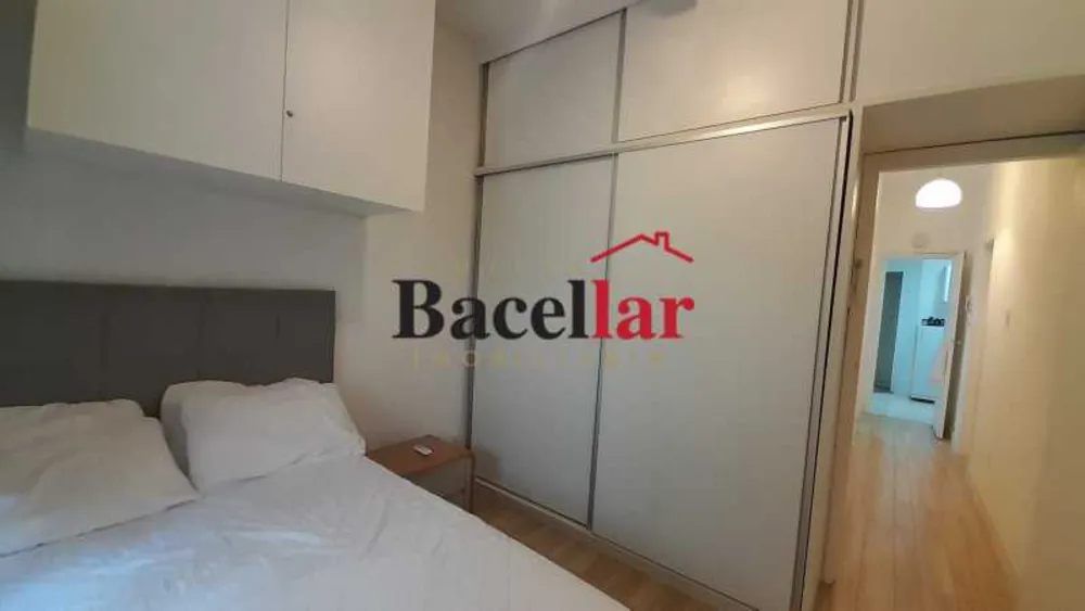 Apartamento, 2 quartos, 64 m² - Foto 12