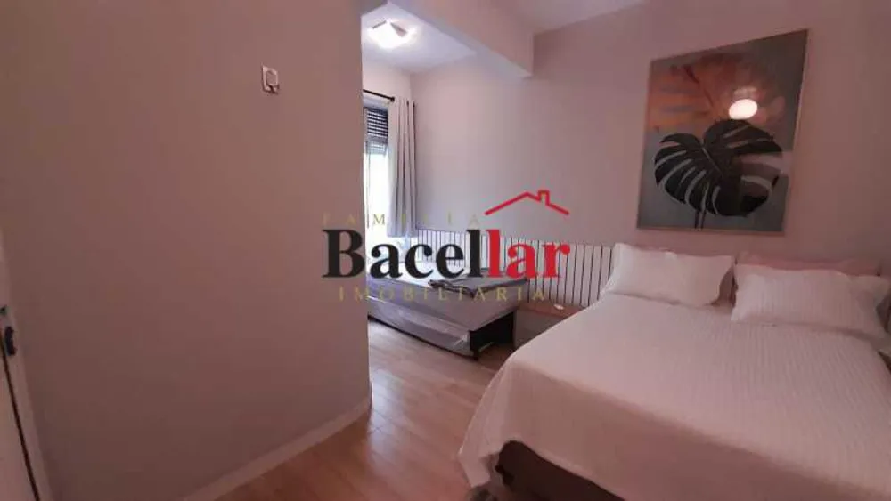 Apartamento, 2 quartos, 64 m² - Foto 17